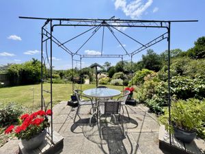 Photo 27- click for photo gallery